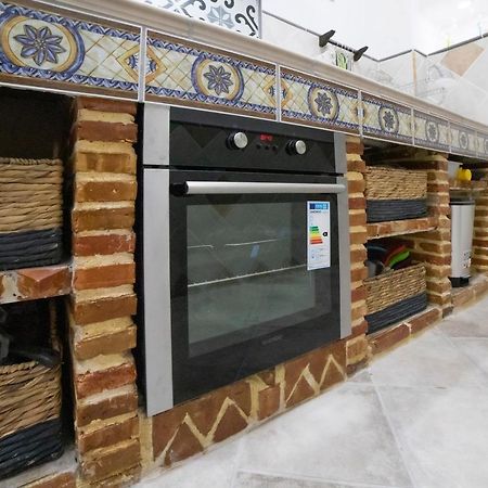 Apartamento La Veguilla Junior Alhama de Aragón Esterno foto