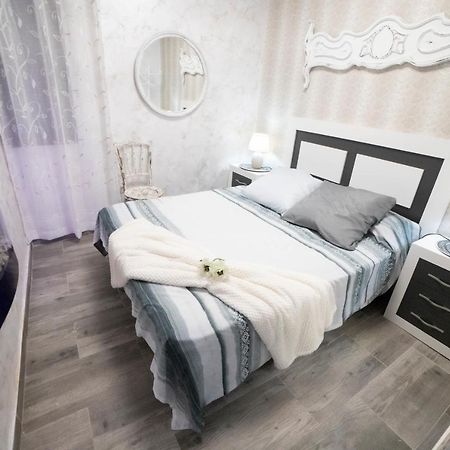 Apartamento La Veguilla Junior Alhama de Aragón Esterno foto