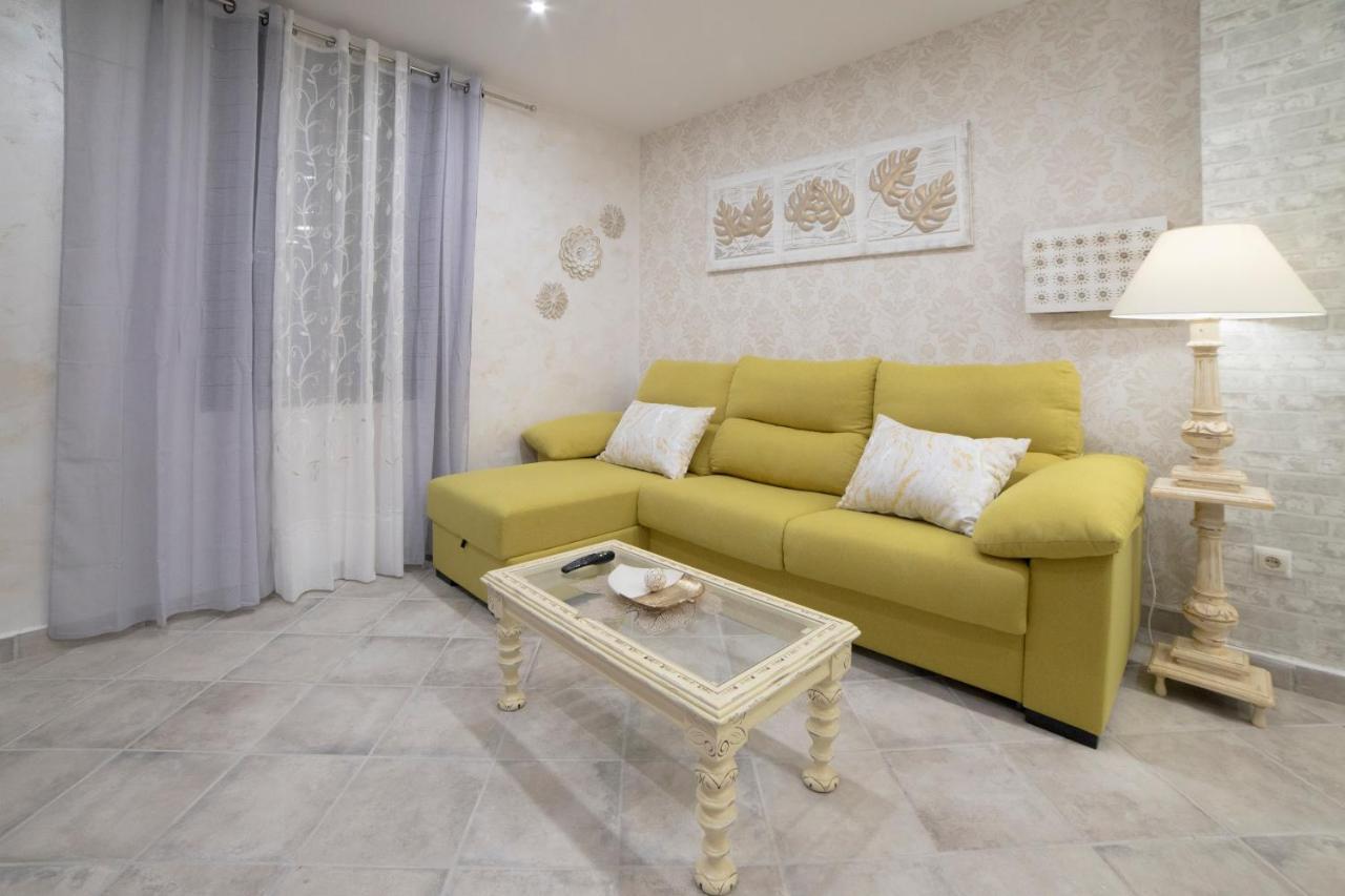 Apartamento La Veguilla Junior Alhama de Aragón Esterno foto