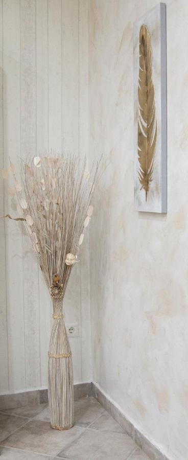 Apartamento La Veguilla Junior Alhama de Aragón Esterno foto